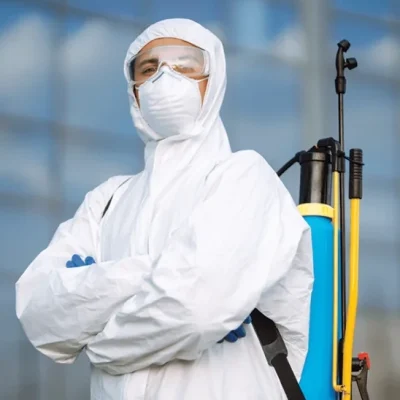 professional-pest-control-services-in-delhi-min-840x562